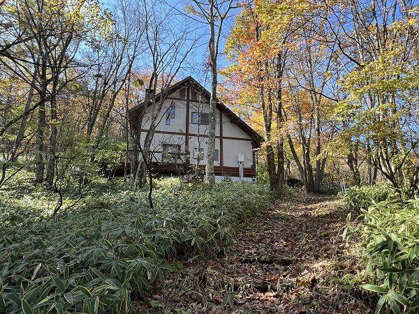 SUUMO】大字川戸 590万円 | 中古住宅・中古一戸建て物件情報