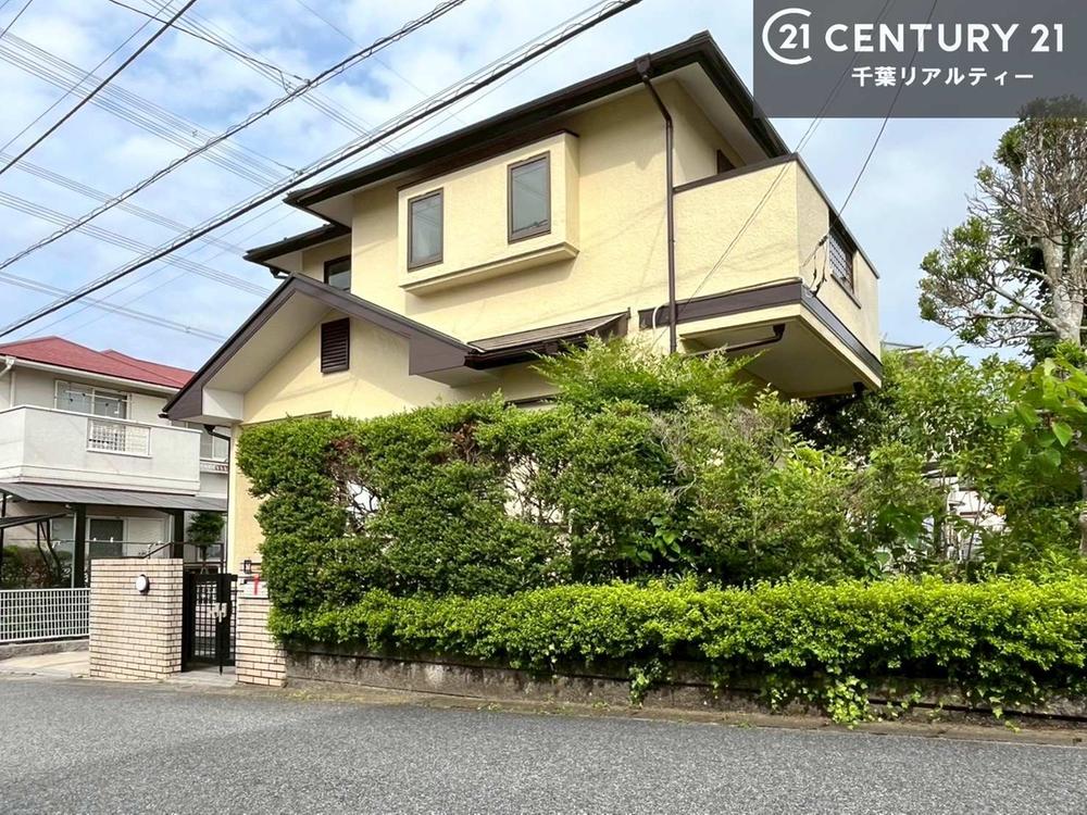 SUUMO】泉台4 1480万円 | 中古住宅・中古一戸建て物件情報