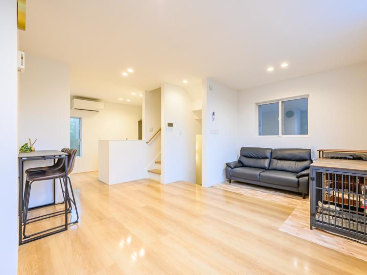 SUUMO】墨田区東向島1丁目中古戸建 | 中古住宅・中古一戸建て