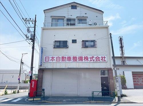 宮前５（久我山駅） 1億5000万円