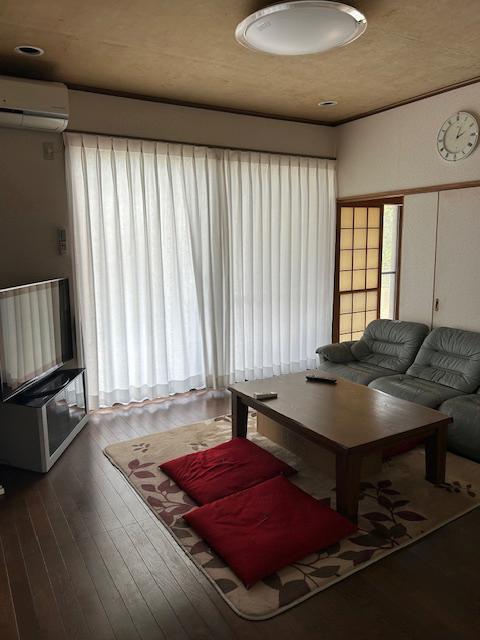 元吉田町 1450万円