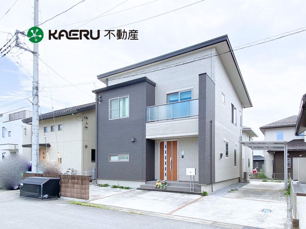 細谷町 3680万円