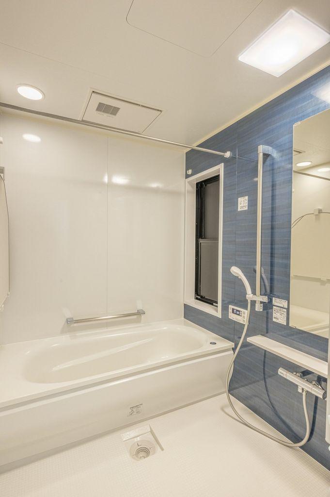 detached 千葉県八千代市八千代台南２