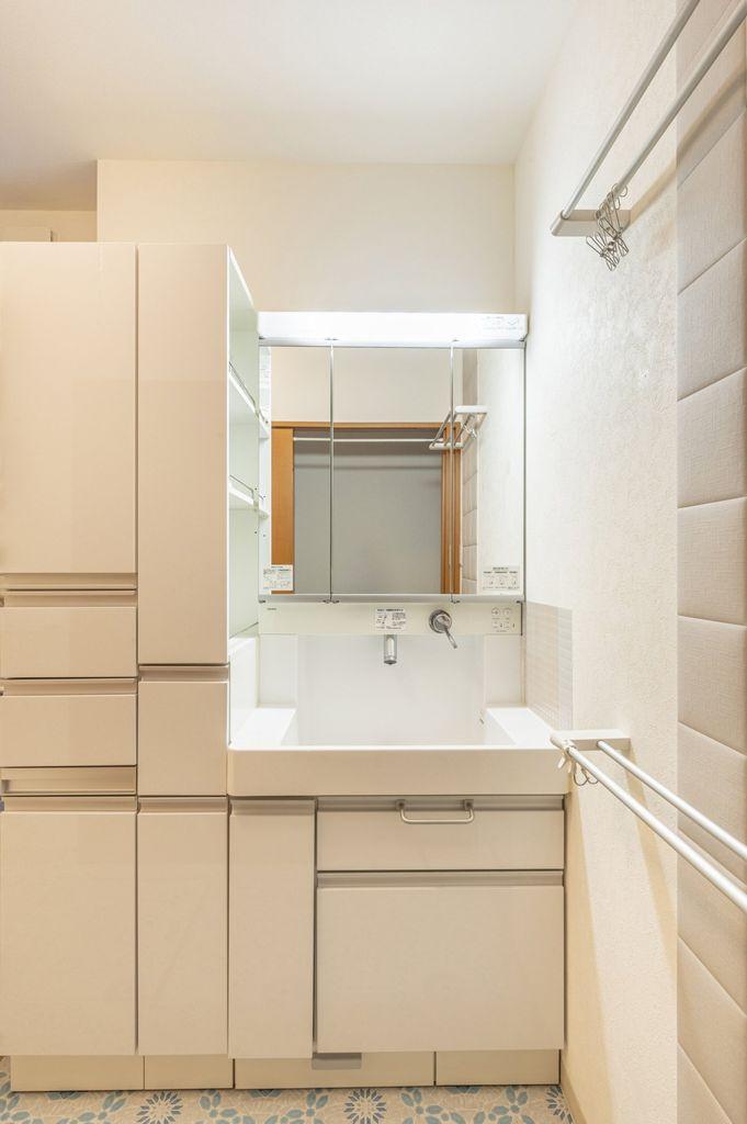 detached 千葉県八千代市八千代台南２