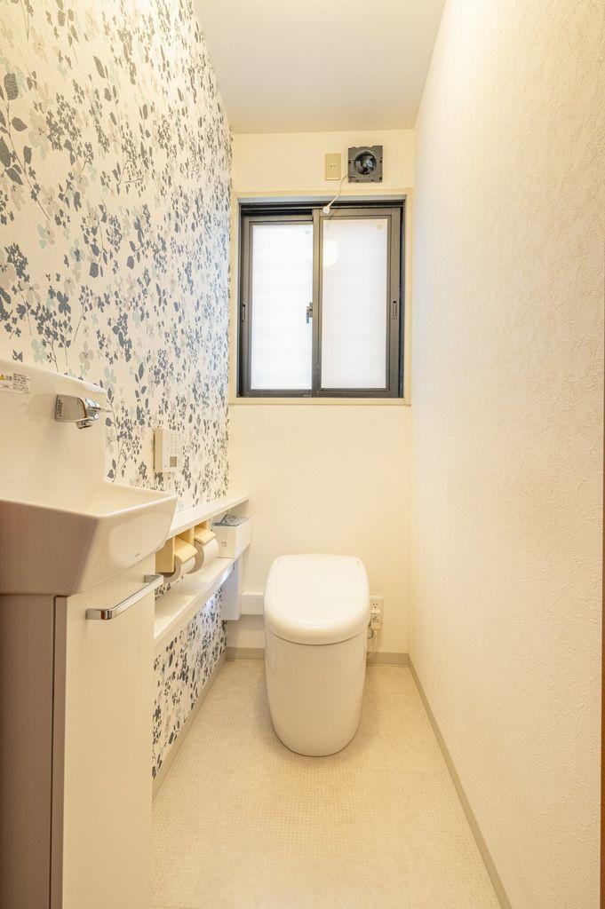 detached 千葉県八千代市八千代台南２