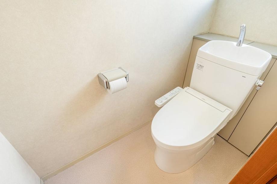 detached 千葉県八千代市八千代台南２