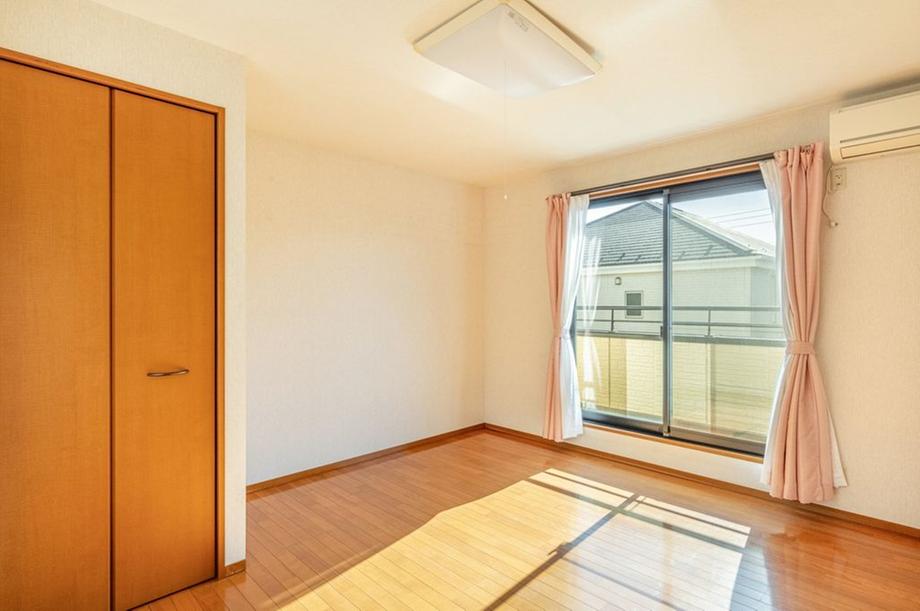 detached 千葉県八千代市八千代台南２