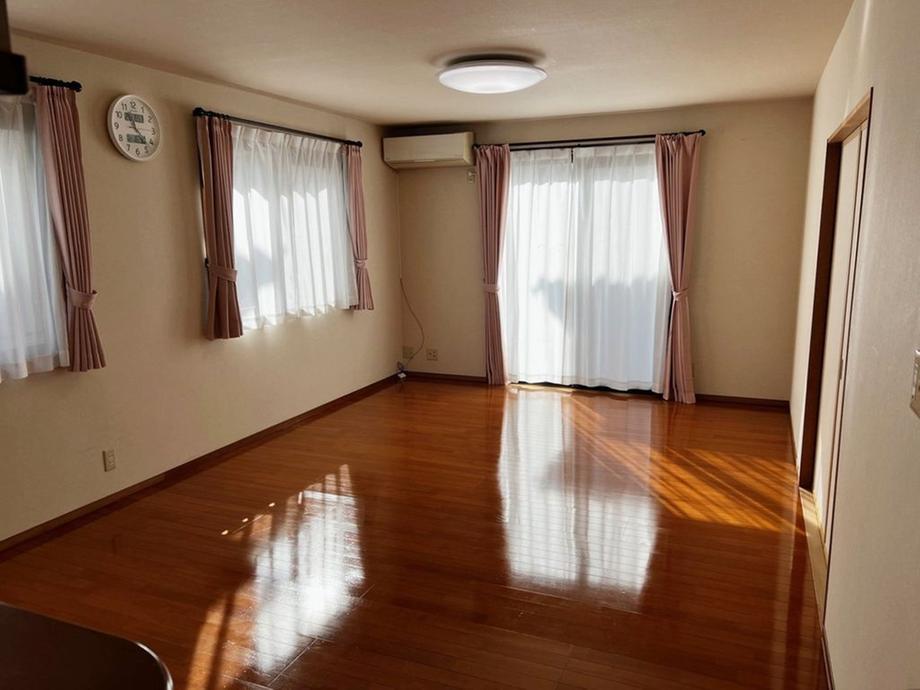 detached 千葉県八千代市八千代台南２