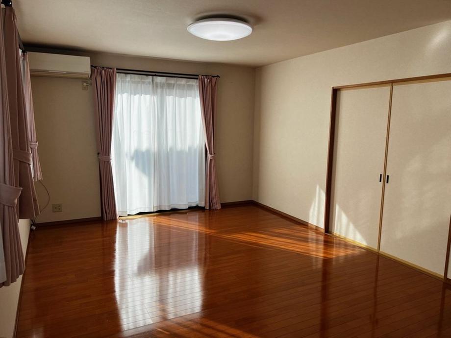 detached 千葉県八千代市八千代台南２