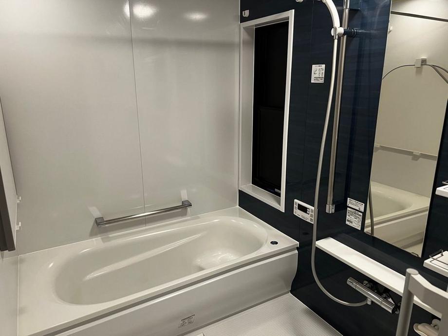 detached 千葉県八千代市八千代台南２