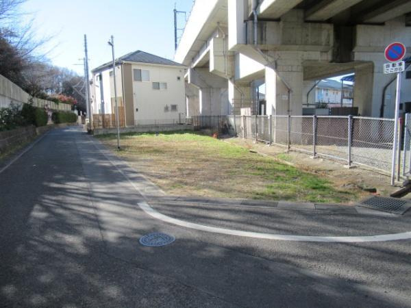 西６（白岡駅） 1480万円