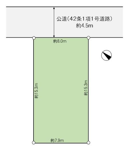 福栄４（南行徳駅） 3680万円