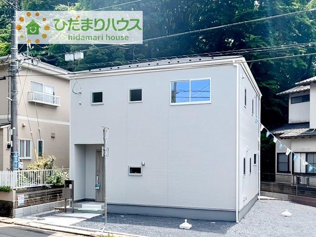 永国東町（土浦駅） 2390万円