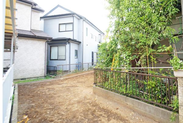 宮下本町１（相模原駅） 2980万円