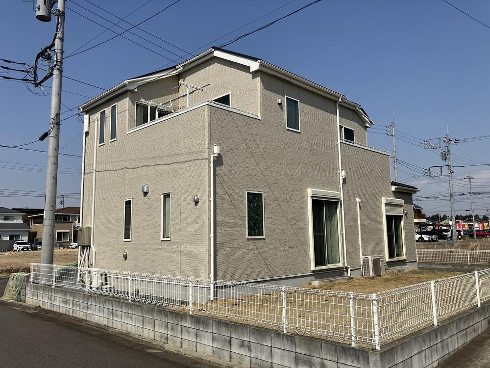 SUUMO】つくば市（茨城県）の中古住宅・中古一戸建て購入情報