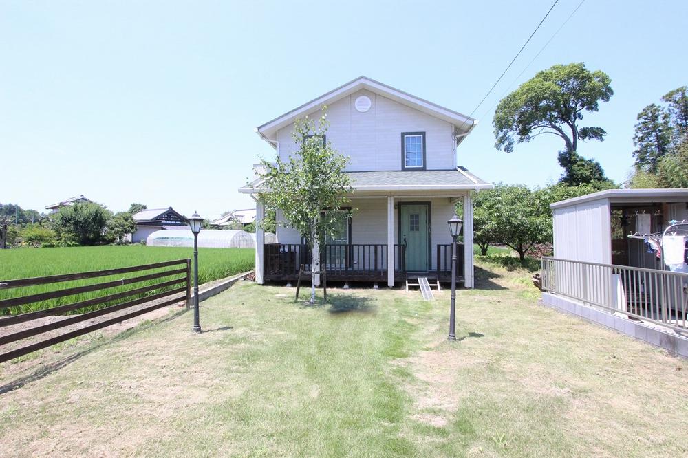 SUUMO】小吹町（偕楽園駅） 1780万円 | 中古住宅・中古一戸建て