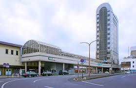 白金町３（五井駅） 8400万円