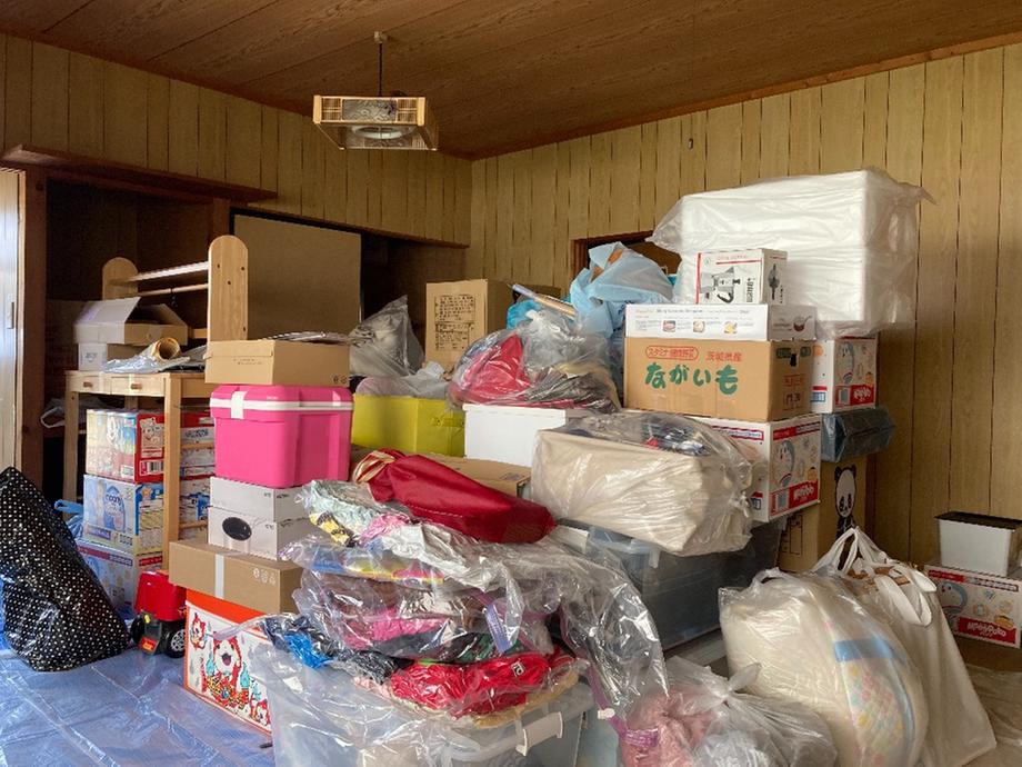 国内作家様♥バラメモ♥まとめ売り大量(中古品) バラメモ 国内作家 - メルカリ