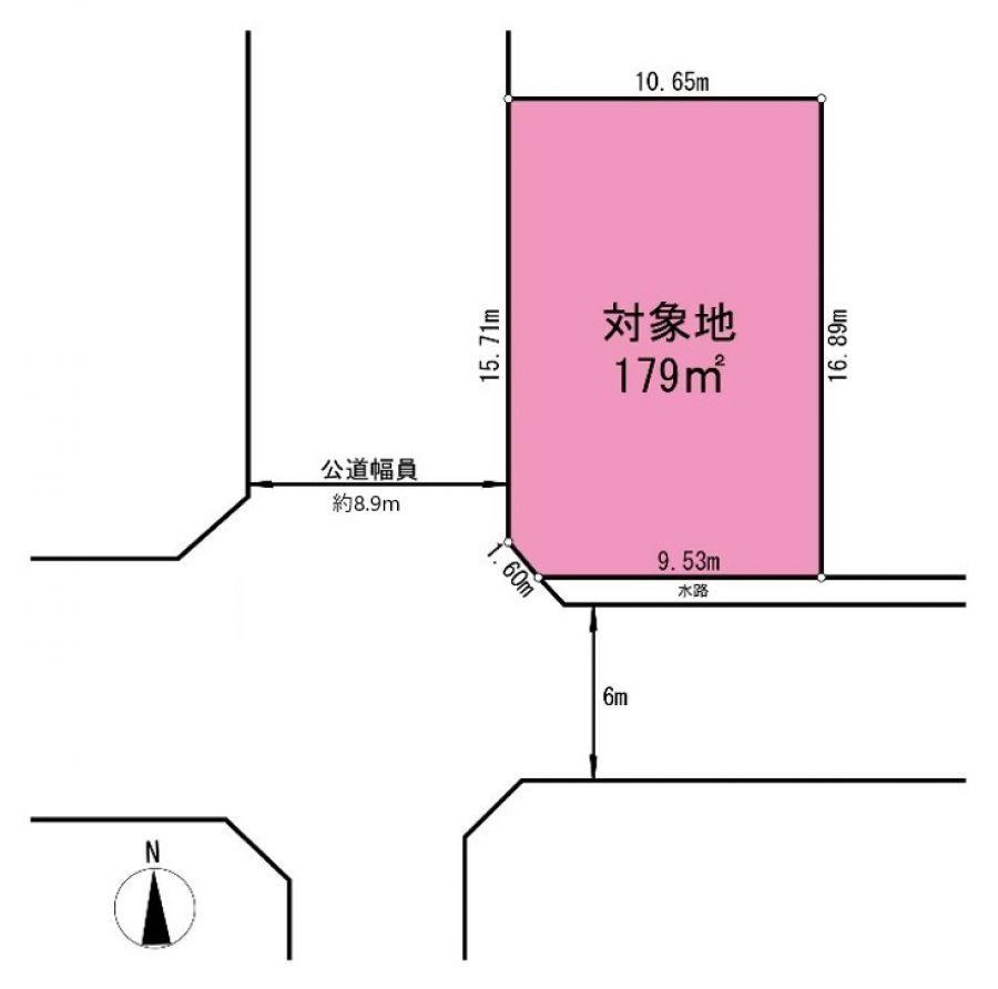 中央２（熊谷駅） 2000万円