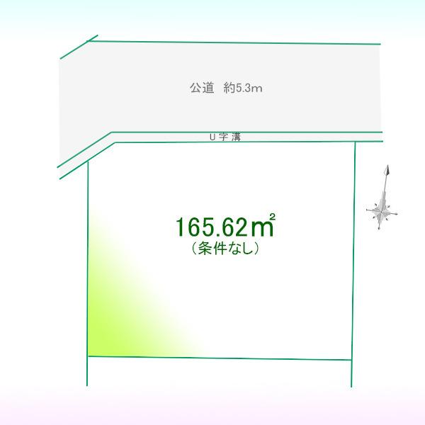 字道佛（東武動物公園駅） 1650万円