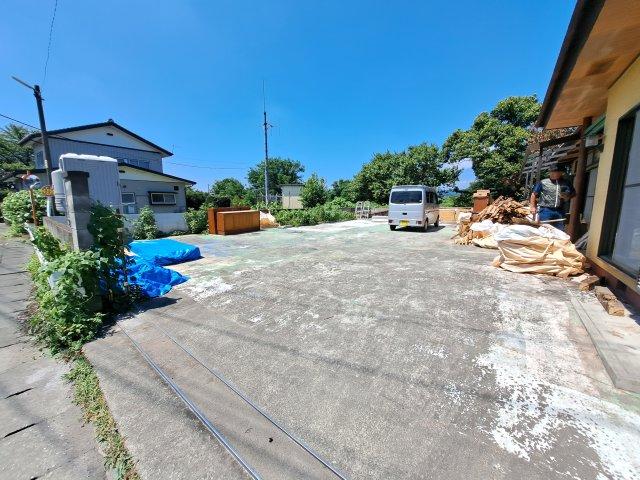 沖町（群馬八幡駅） 1599万円