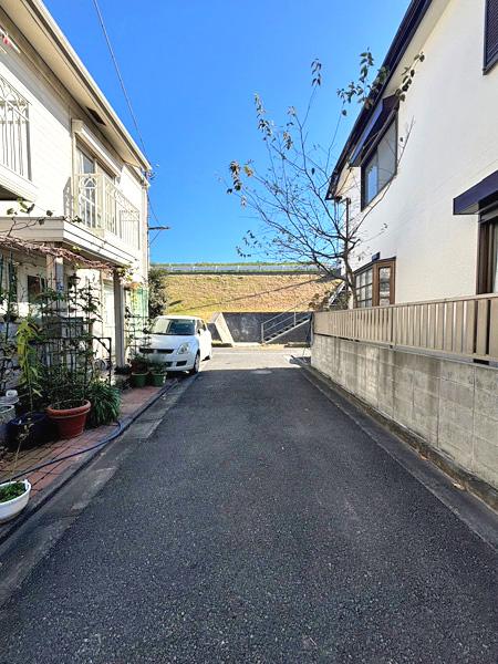 townhouse 東京都江東区東砂５
