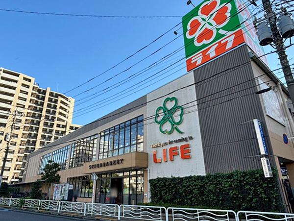townhouse 東京都江東区東砂５