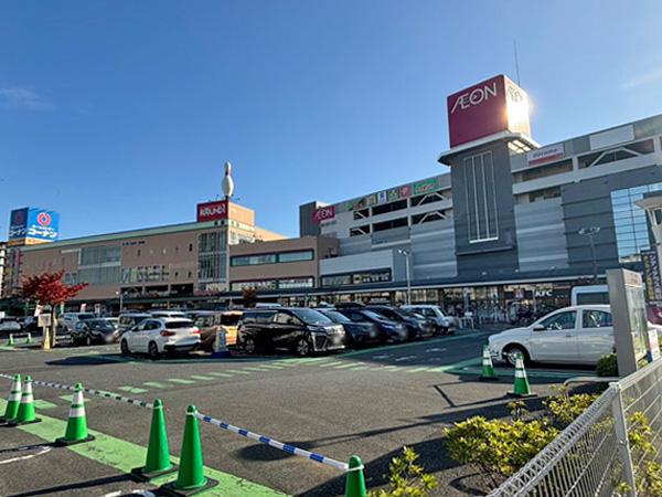 townhouse 東京都江東区東砂５
