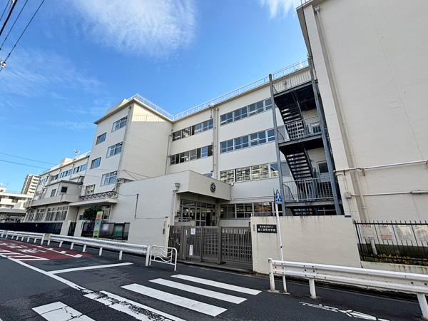 townhouse 東京都江東区東砂５