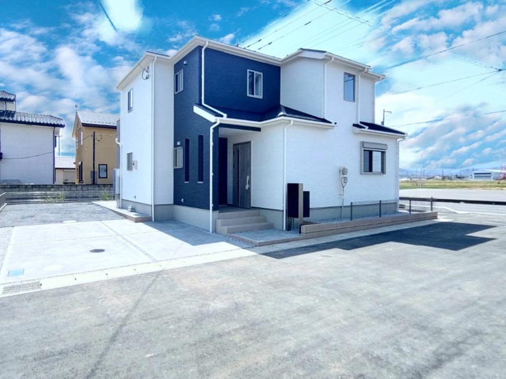 SUUMO】「児玉郡 美里町 中古住宅」で探す新築一戸建て、中古 SUUMO】「児玉郡 美里町 中古住宅」で探す新築一戸建て、中古