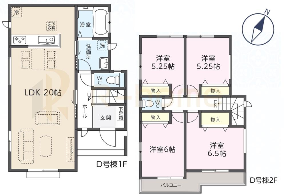 永国（土浦駅） 2780万円