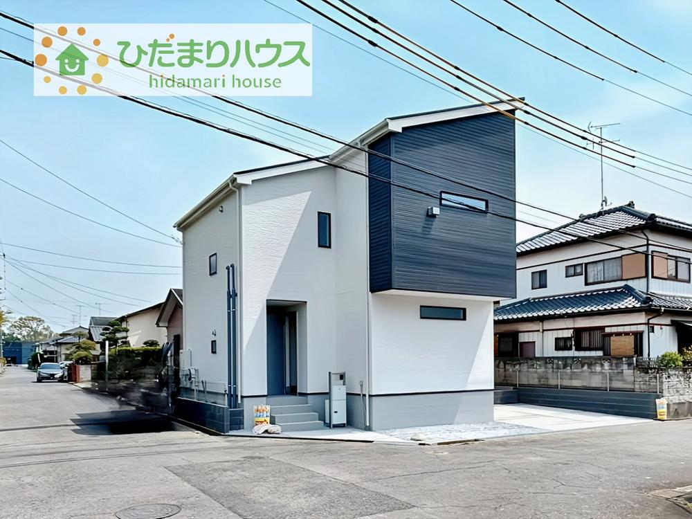 SUUMO】 「牛久市刈谷町」で探す新築一戸建て、中古一戸建て