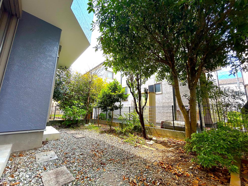 SUUMO】大神町4（昭島駅） 2980万円 | 中古住宅・中古一戸建て