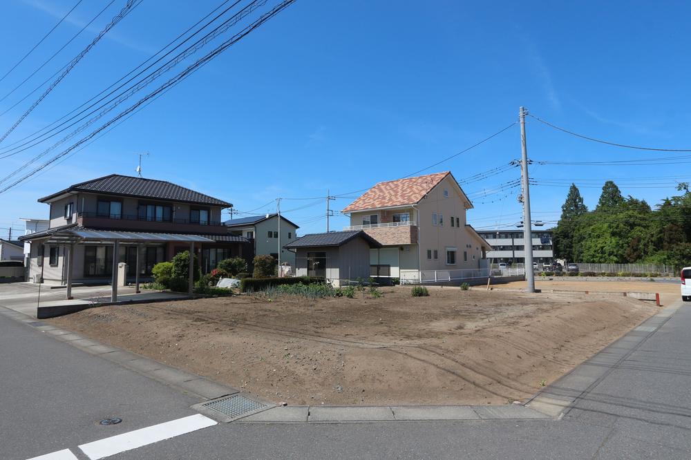 大字村松（東海駅） 1500万円