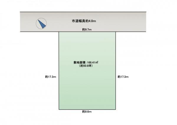 河原町１（熊谷駅） 2180万円