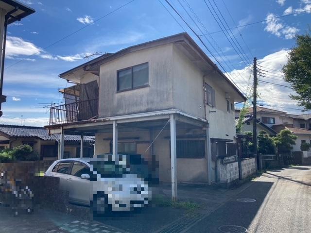 鶴田町（鶴田駅） 900万円