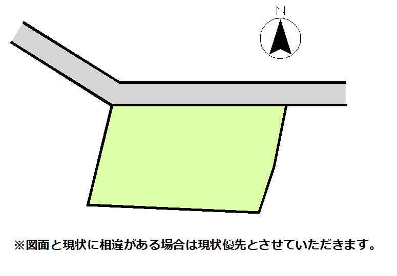 鶴田町（鶴田駅） 900万円