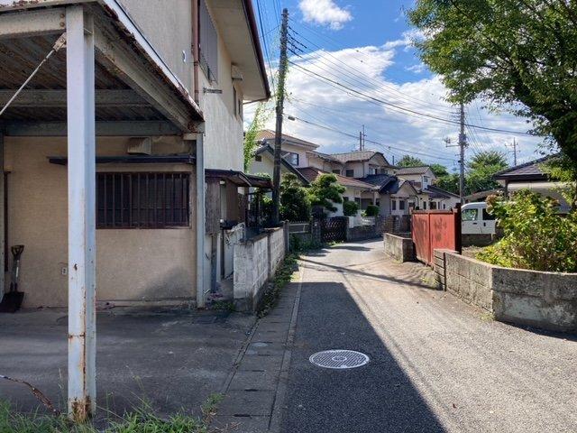 鶴田町（鶴田駅） 900万円