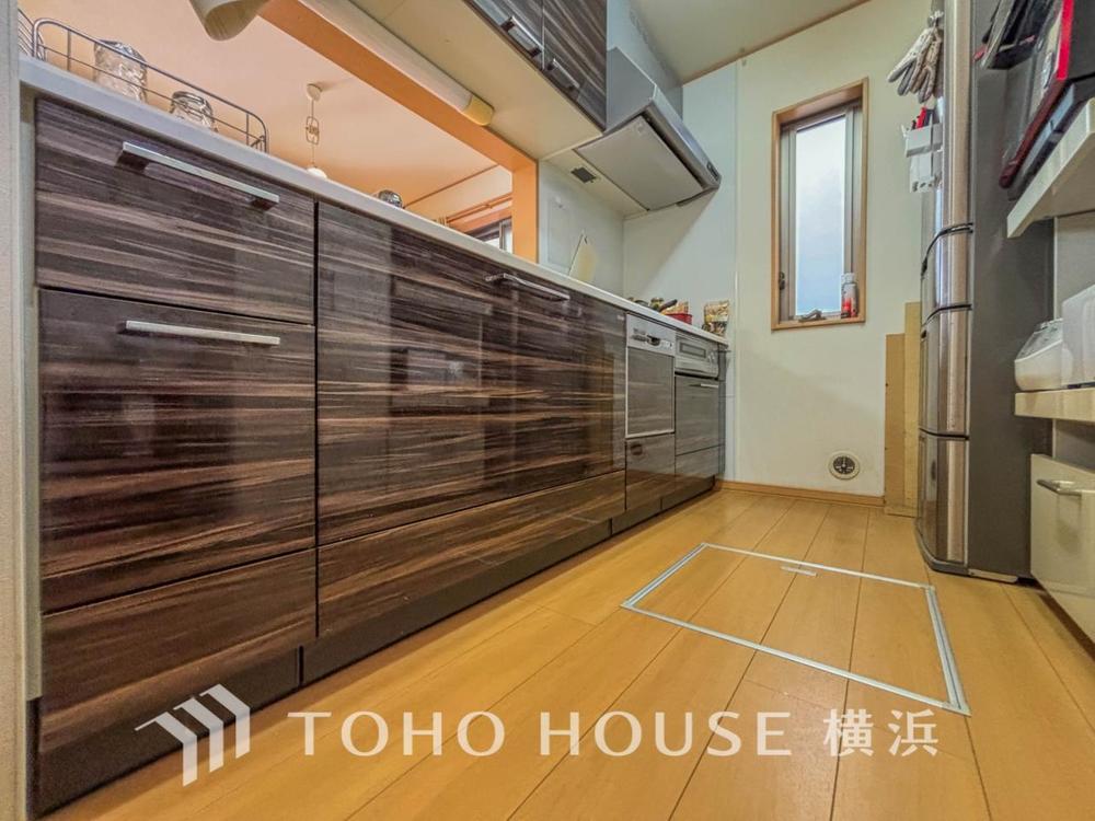 SUUMO】白山4 4480万円 | 中古住宅・中古一戸建て物件情報