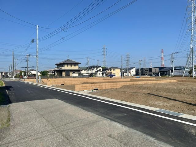 宝町（細谷駅） 980万円