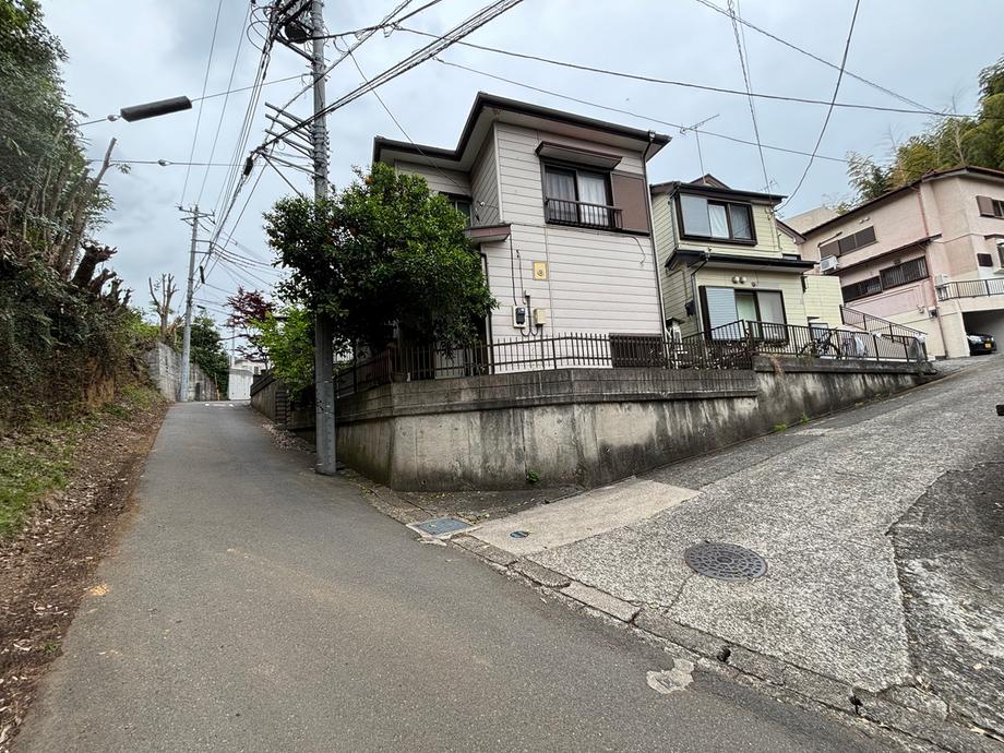 東原３（さがみ野駅） 1500万円