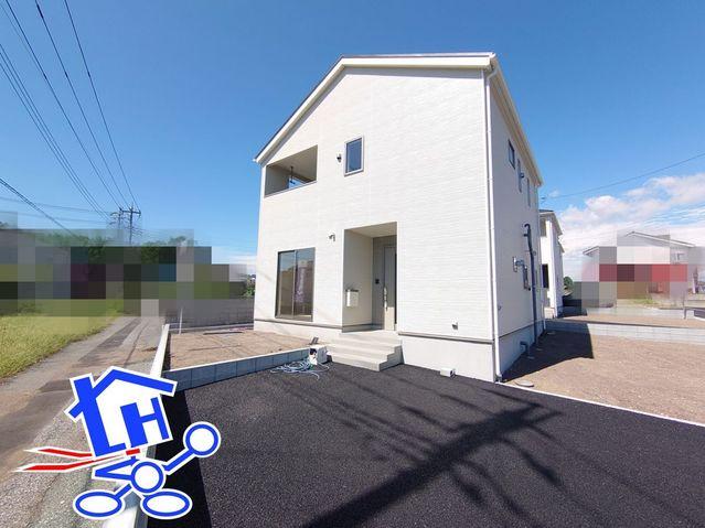 足門町 2480万円