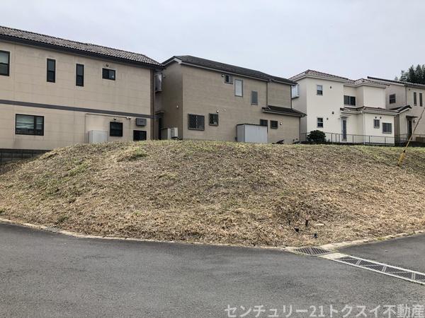 石川（佐倉駅） 350万円