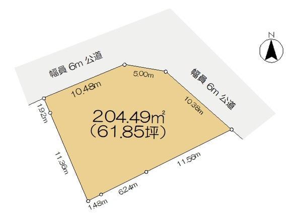 石川（佐倉駅） 350万円