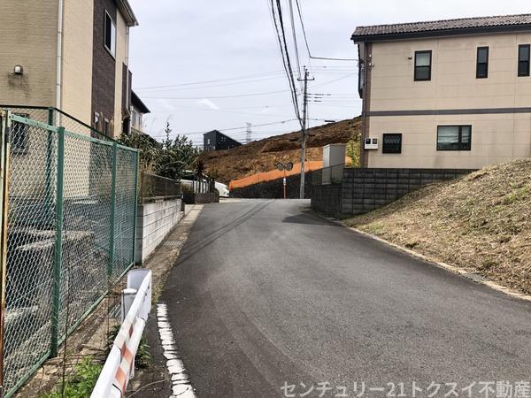 石川（佐倉駅） 350万円