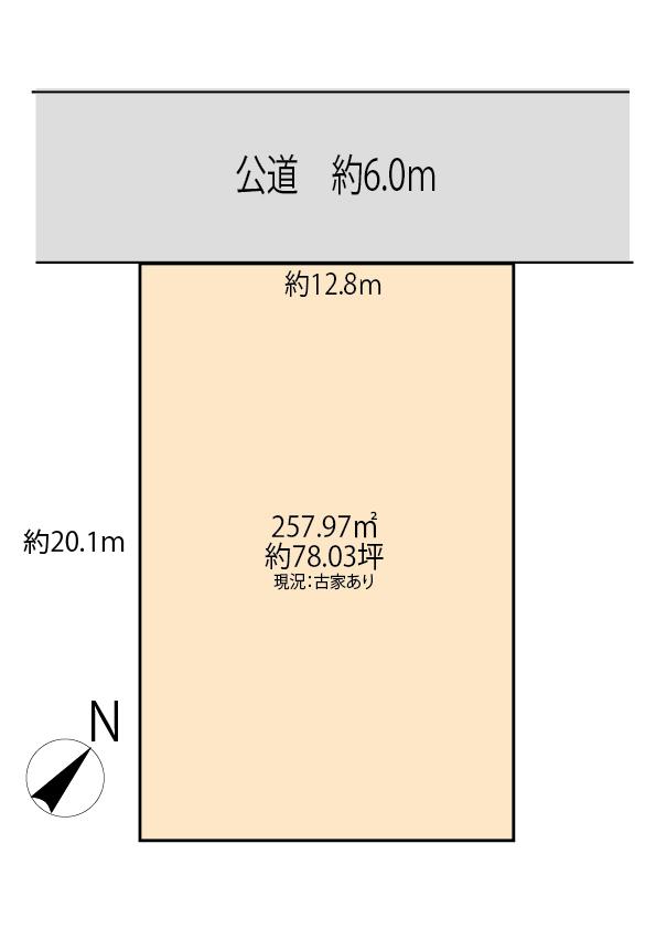 今川１（新浦安駅） 1億1500万円