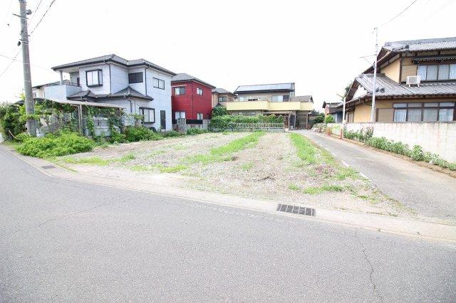 藤阿久町（細谷駅） 1180万円