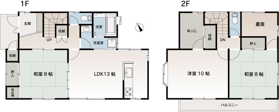 三崎町小網代 2700万円