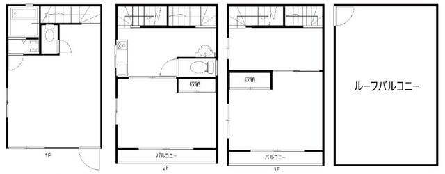 亀戸２（亀戸駅） 4980万円