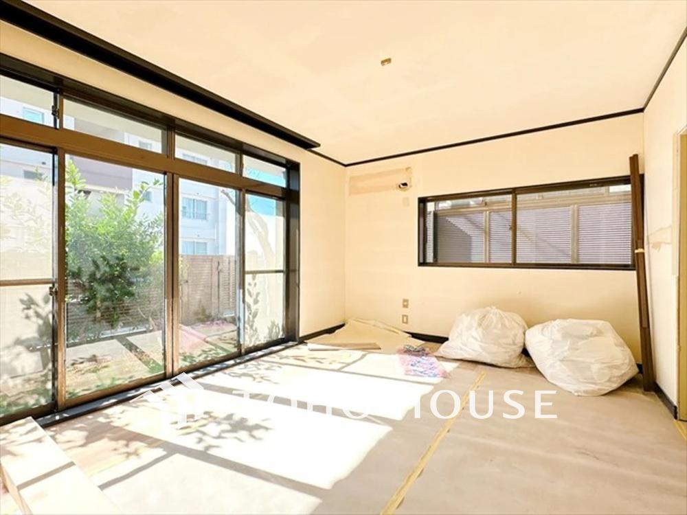 SUUMO】本村町（二俣川駅） 3480万円 | 中古住宅・中古一戸建て